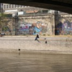 1. JuMaJo Fotomarathon